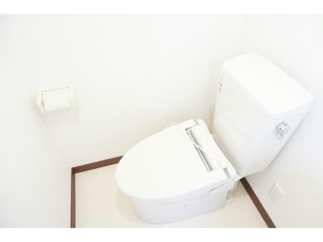  レジデンス桜田