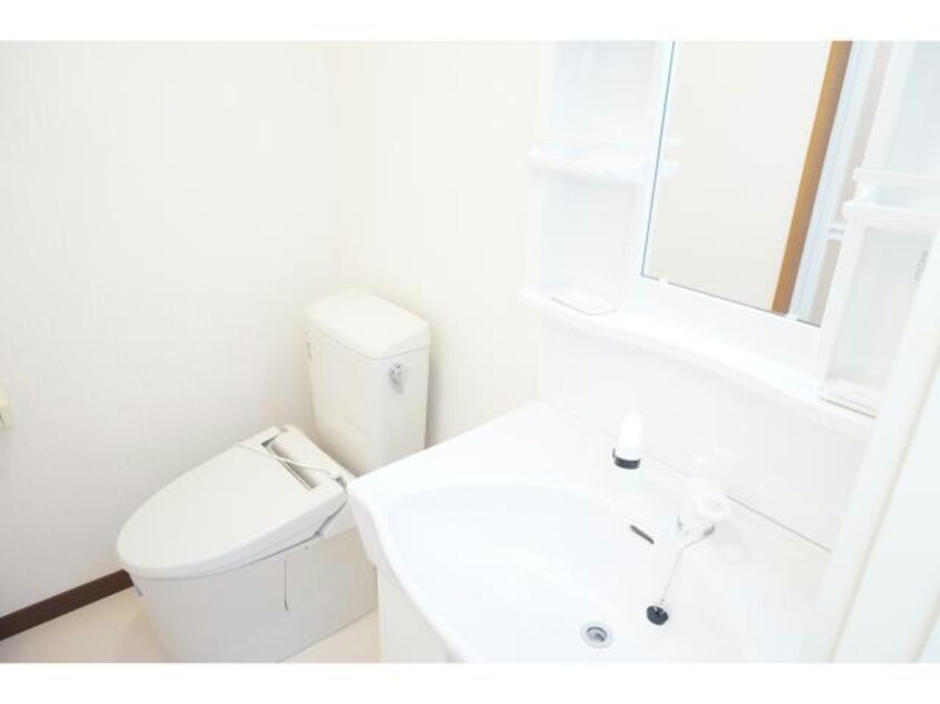  レジデンス桜田