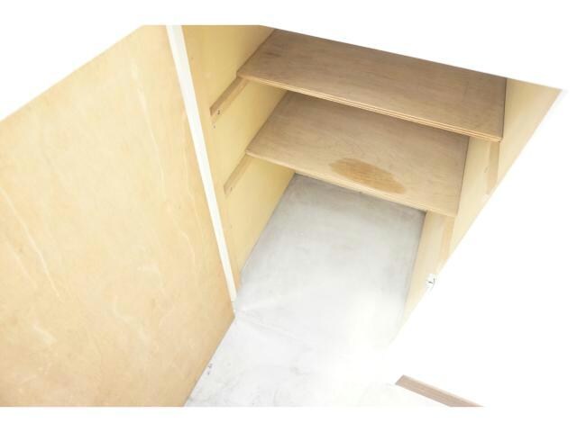  レジデンス桜田