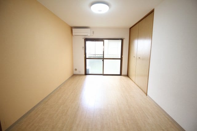  アートヒルズ一条