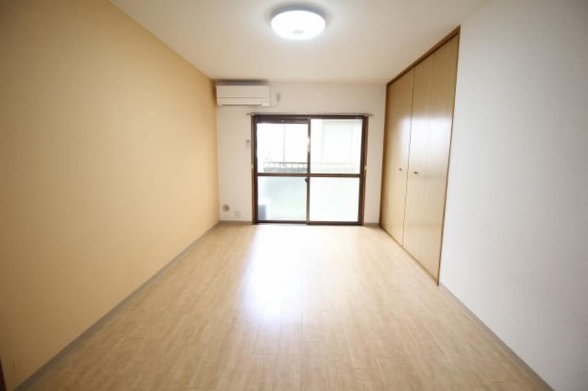  アートヒルズ一条