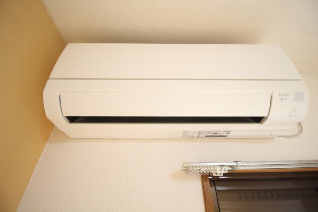  アートヒルズ一条