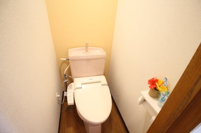  アートヒルズ一条