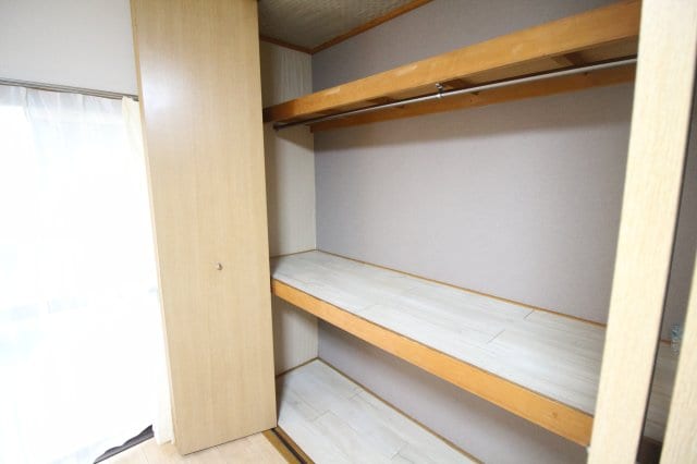  アートヒルズ一条