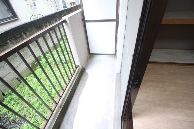  アートヒルズ一条