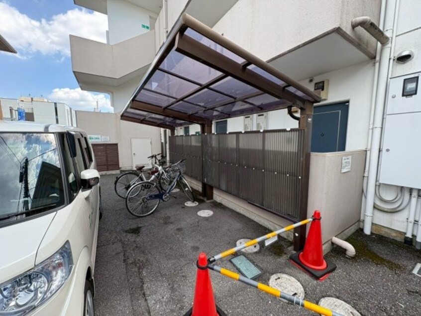  アートヒルズ一条（法人社宅）