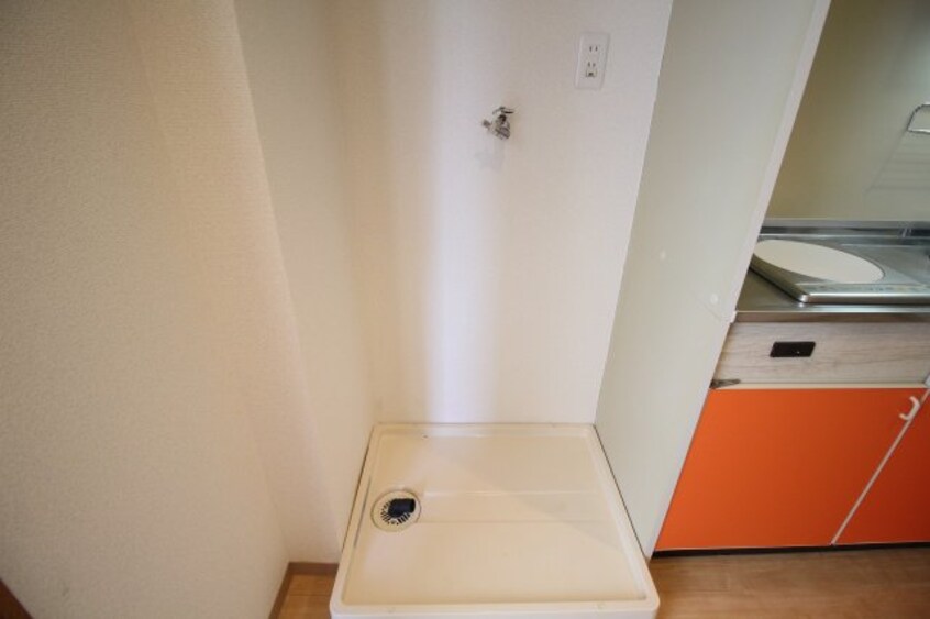  アートヒルズ一条（法人社宅）