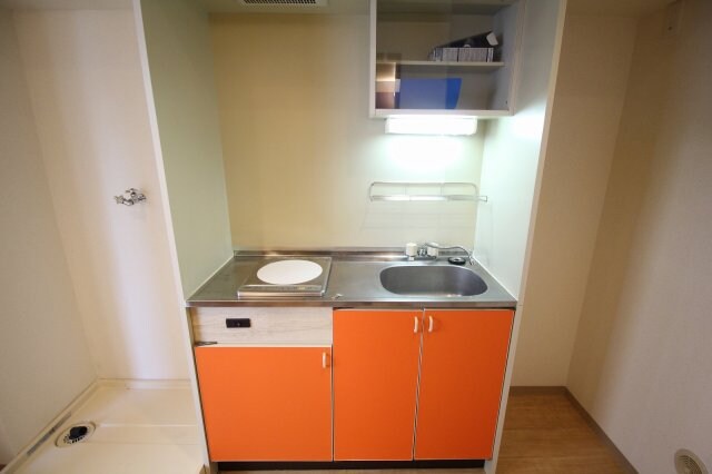  アートヒルズ一条（法人社宅）