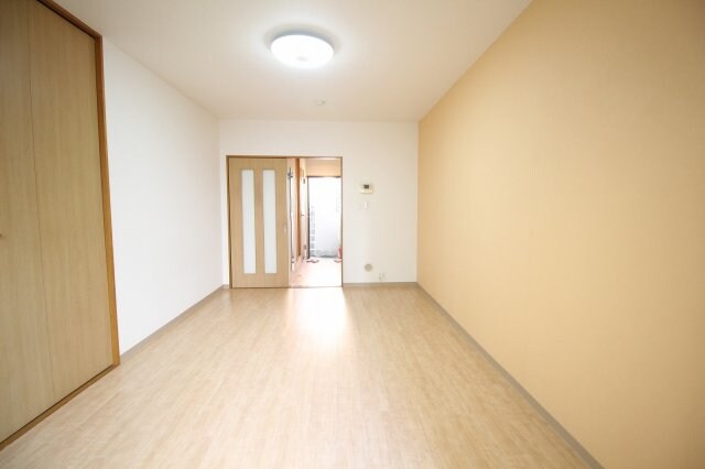  アートヒルズ一条（法人社宅）