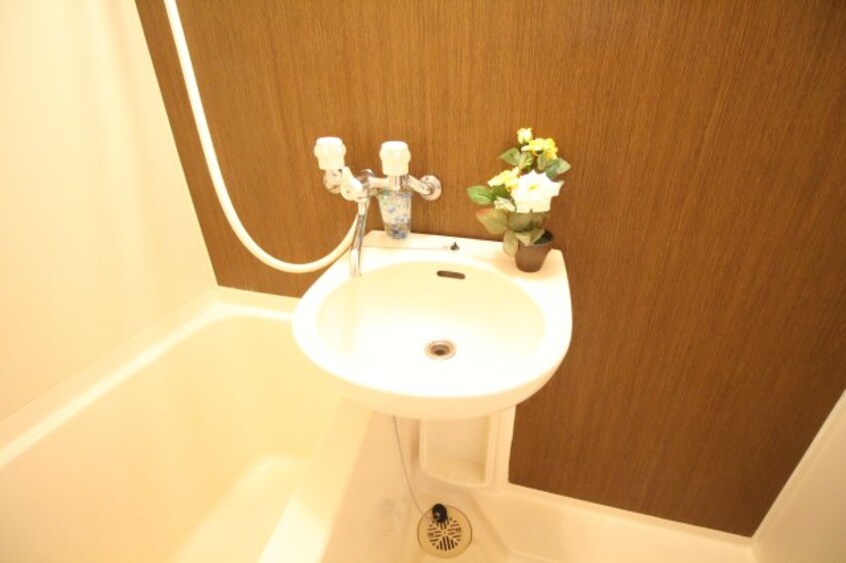  アートヒルズ一条（法人社宅）