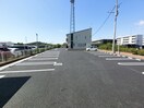 駐車場 東北新幹線/宇都宮駅 バス22分東野交通バス平出工業団地下車:停歩15分 1階 築5年