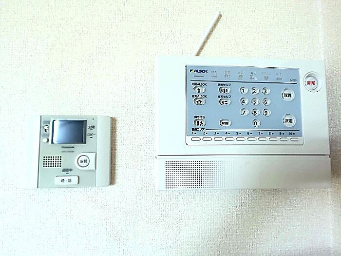 ＡＬＳＯＫ ラピタ