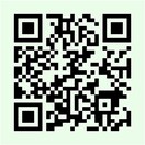 DーROOMのZEHーM物件について TORISIAS一条