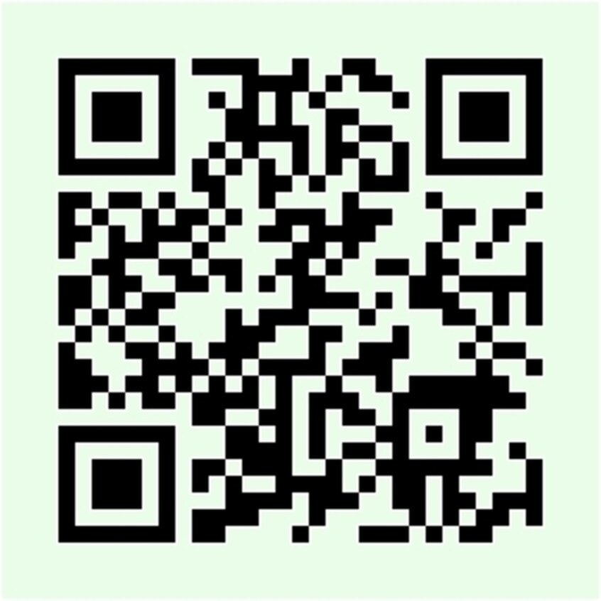 DーROOMのZEHーM物件について TORISIAS一条