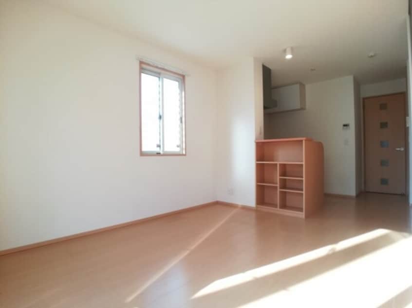 ＬＤＫ セジュール モト Ｃ