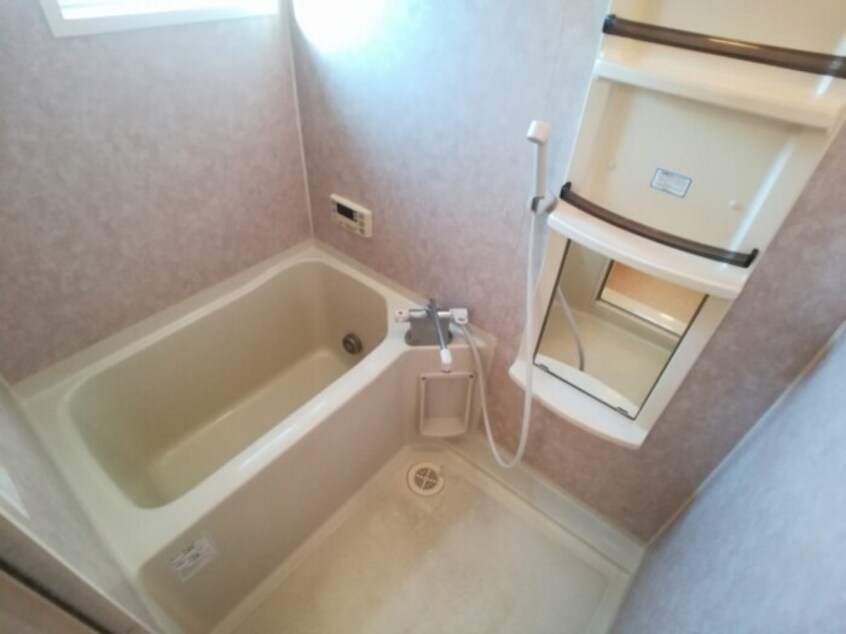 浴室 セジュール モト Ｃ