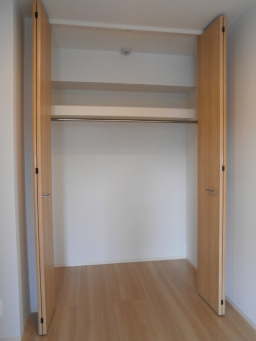 収納 ＧＲＡＮＤＦＯＲＴ ＣＨＯＥＩ