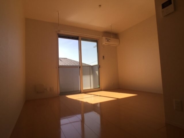 LDK ウィル・インターパーク