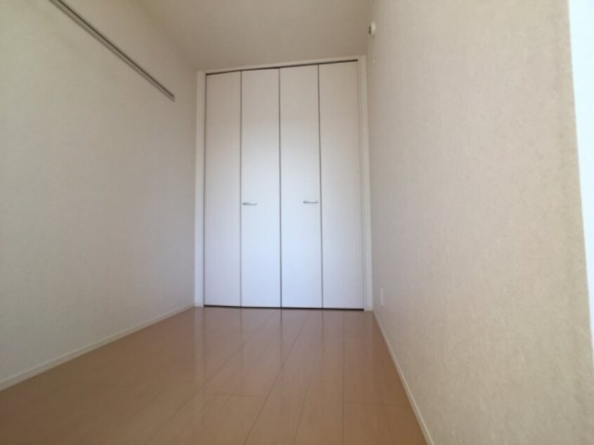 洋室 ウィル・インターパーク