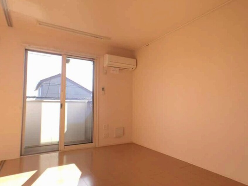 ＬＤＫ アメージングエステート