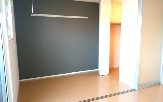 洋室 ルミエール陽南