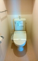 温水洗浄便座 ルミエール陽南