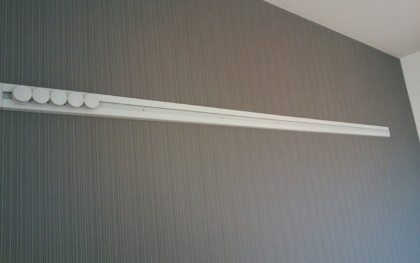 ハングバー ルミエール陽南