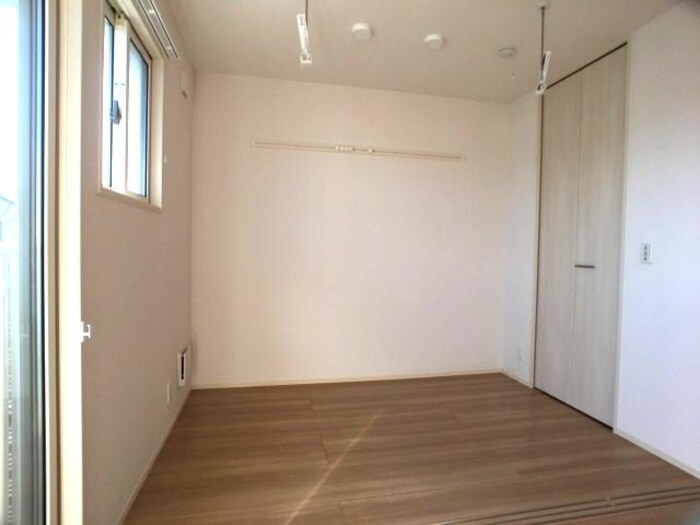 洋室 クレインⅠ