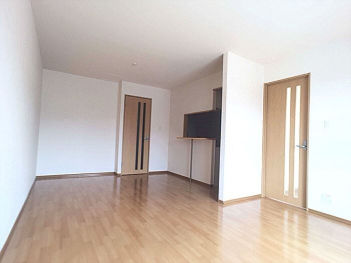 ＬＤＫ リースランドＩＰ Ａ