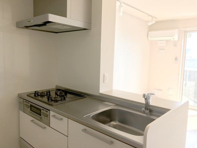 キッチン ＬＡ ＰＯＲＴＥ 12Ｑ4