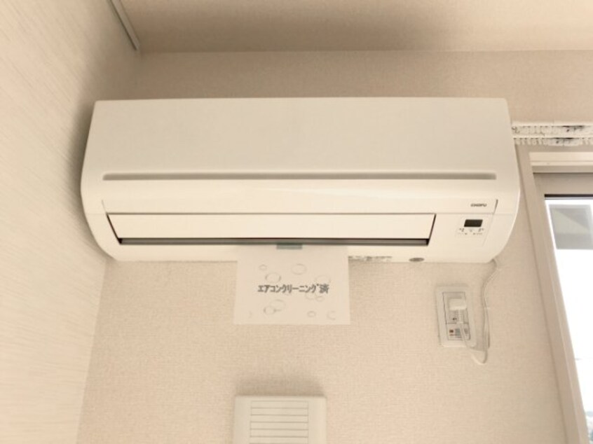 その他 ＬＡ ＰＯＲＴＥ 12Ｑ4