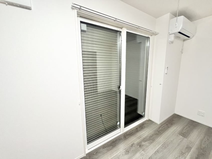 シャッター雨戸 ＶＩＳＴＡ