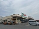 たいらや　岡本店(スーパー)まで785m グラン・ヴィラージュ Ｅａｓｔ