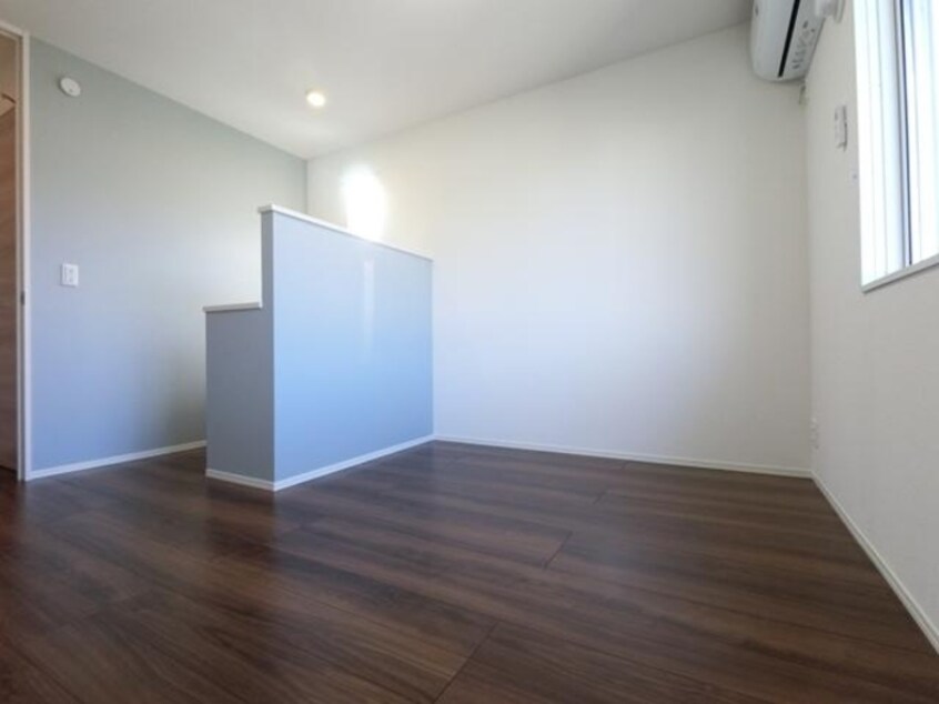 洋室 アヴニールプラス