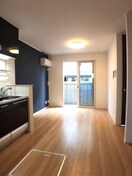 ＬＤＫ ラベージ