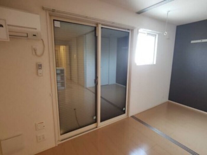 シャッター雨戸 ルミエール陽南