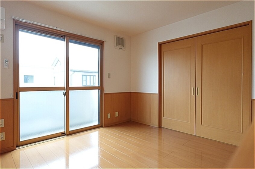 南洋室 ディアクレスト Ｂ