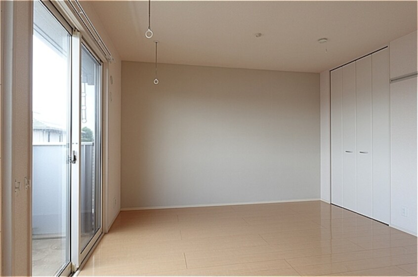 南洋室 サンモール