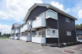 シャトー田崎ＰＡＲＴ２