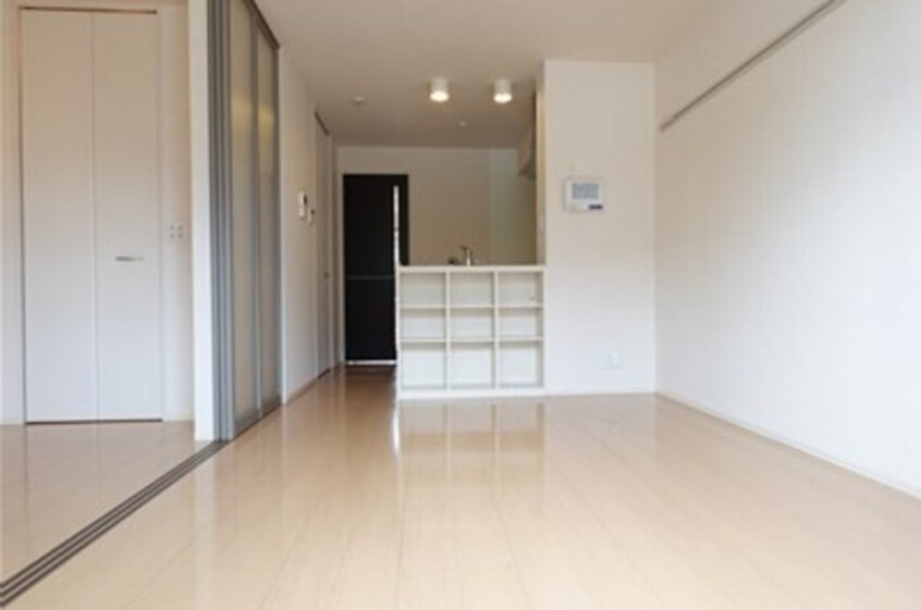 ＬＤＫ ガーデンクレスト