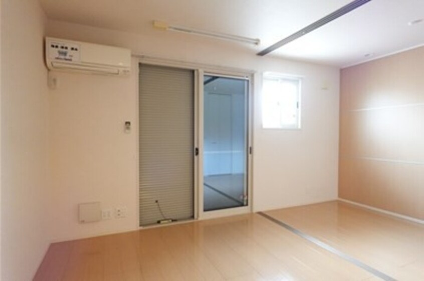 シャッター雨戸 ガーデンクレスト