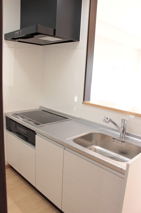 キッチン ＣＲＥＡ元今泉