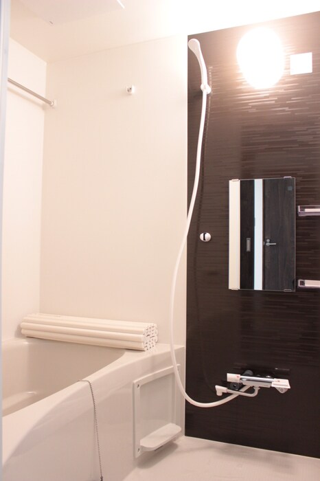 浴室 ＣＲＥＡ元今泉