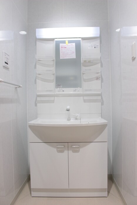 洗面所 ＣＲＥＡ元今泉