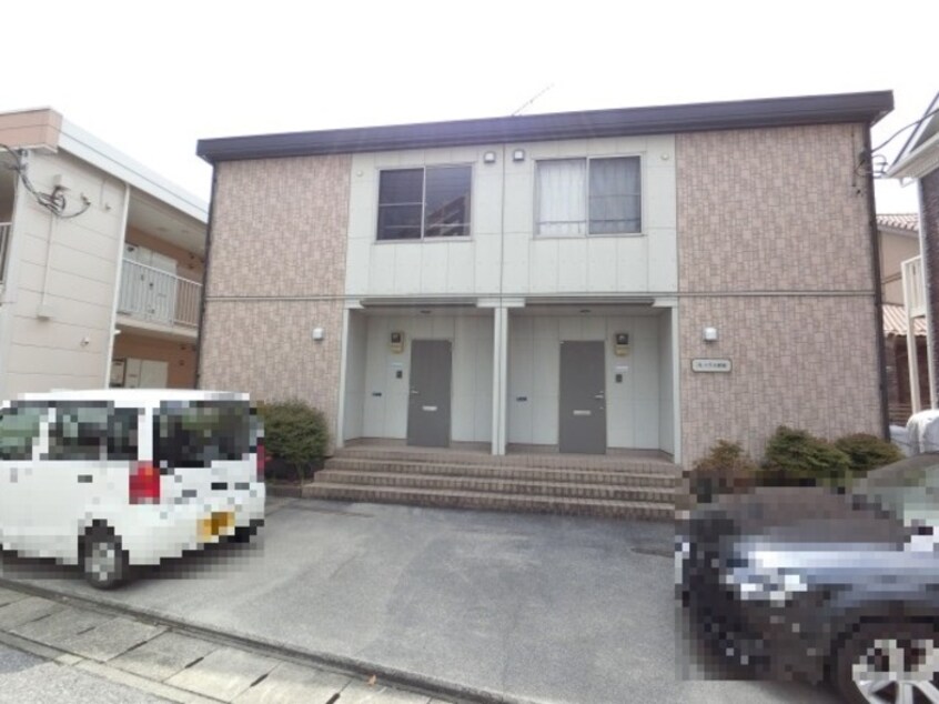  フレックス城東