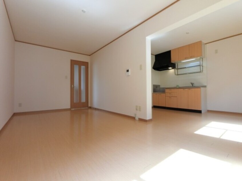 ＬＤＫ フレックス城東