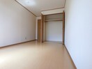 南東洋室（収納） フレックス城東