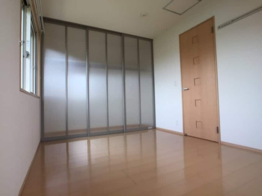 洋室 セジュール モト Ｃ