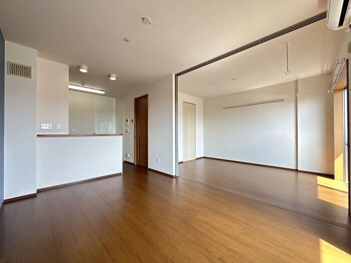  ジュールフェリエ