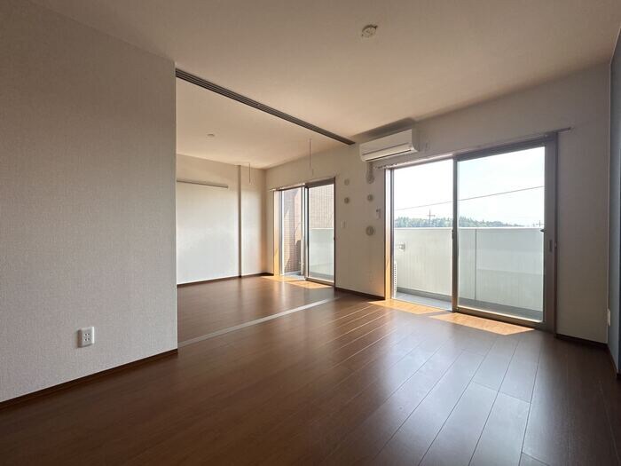  ジュールフェリエ